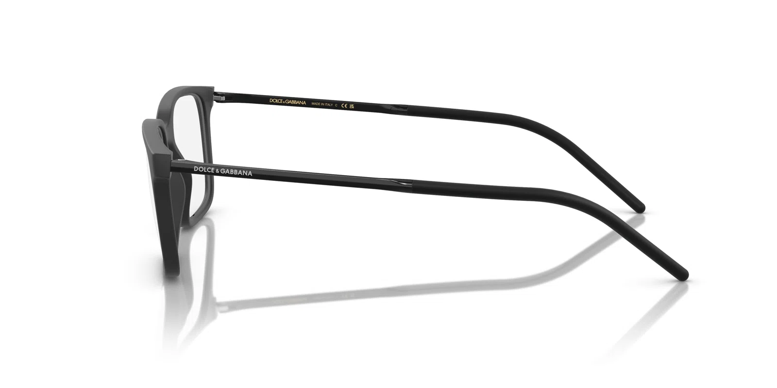 Dolce & Gabbana 5099 Eyeglasses - view 11